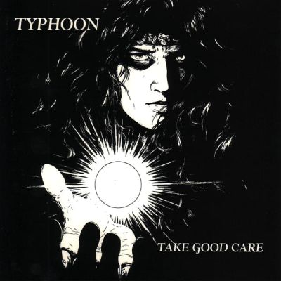 Typhoon - Take Good Care