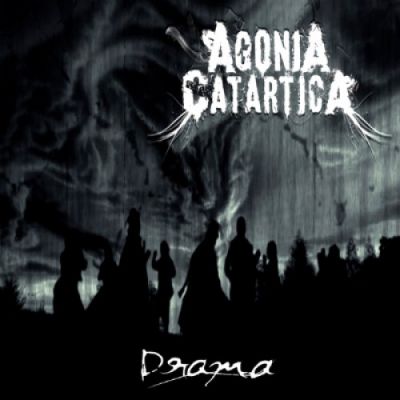 Agonía Catártica - Drama