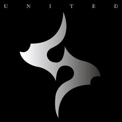 United - 30th Anniversary Complete Box