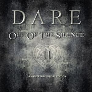 Dare - Out of the Silence II