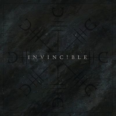 dEMOTIONAL - Invincible