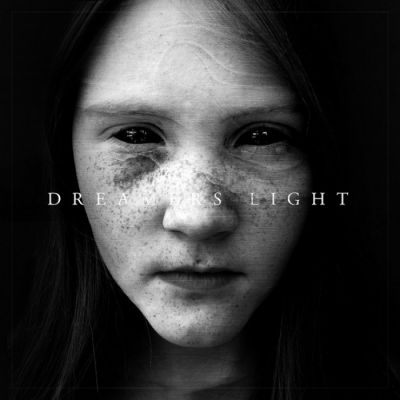 dEMOTIONAL - Dreamers Light