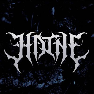 Haine - This Darkness