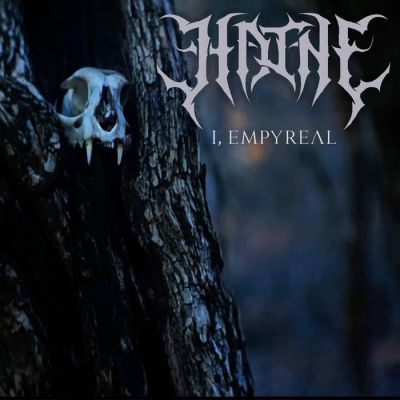 Haine - I, Empyreal