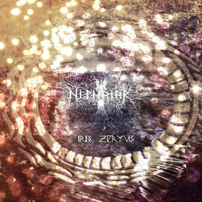 Nishaiar - Irix Zerius