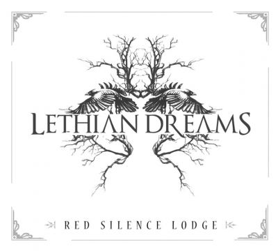 Lethian Dreams - Red Silence Lodge