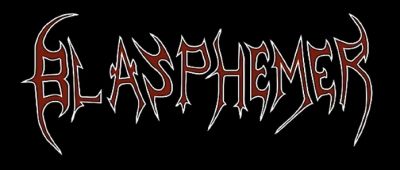 Blasphemer - Demo of Darkness 2015