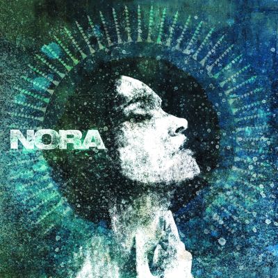 Nora - Dreamers and Deadmen