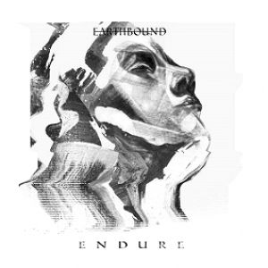 Earthbound - Endure
