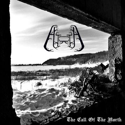 Aveth - The Call Of The North
