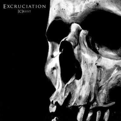 Excruciation - [c​]​rust