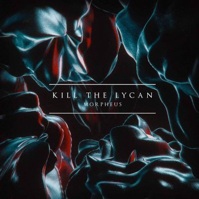 Kill The Lycan - Morpheus