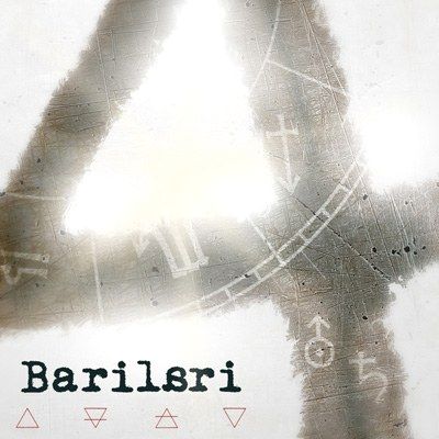 Barilari - 4