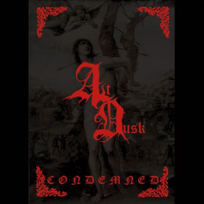 At Dusk - Condemned