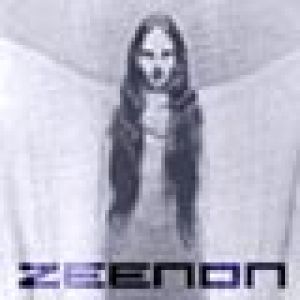 Zeenon - Zeenon