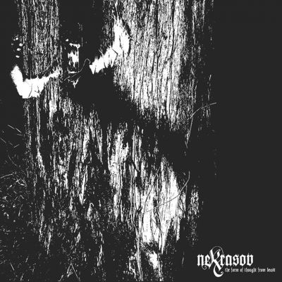 Nekrasov - The Form of Thought from Beast
