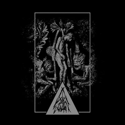 Cult of Extinction - Black Nuclear Magick Attack