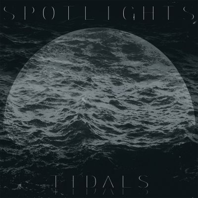 Spotlights - Tidals