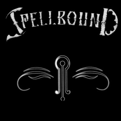 Spellbound - Spellbound