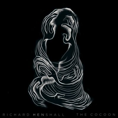 Richard Henshall - The Cocoon