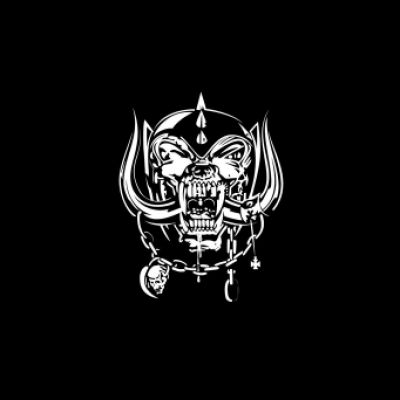 Apokalyptic Raids - Sacrifice (Motörhead tribute)