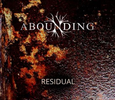 Abounding - Residual