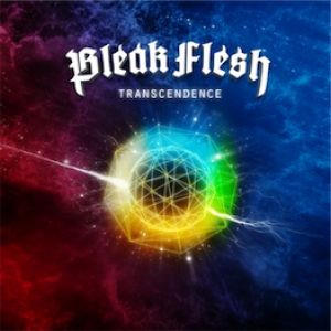 Bleak Flesh - Transcendence
