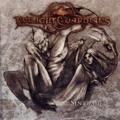 Twilight Guardians - Sintrade