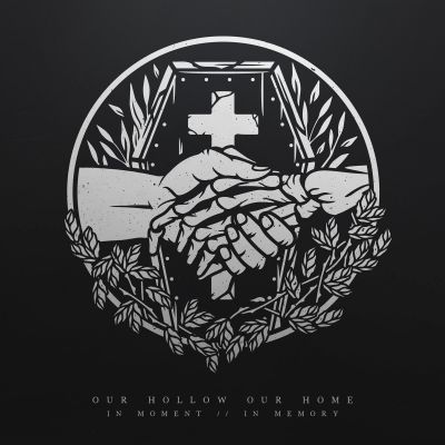 Our Hollow, Our Home - In Moment // In Memory