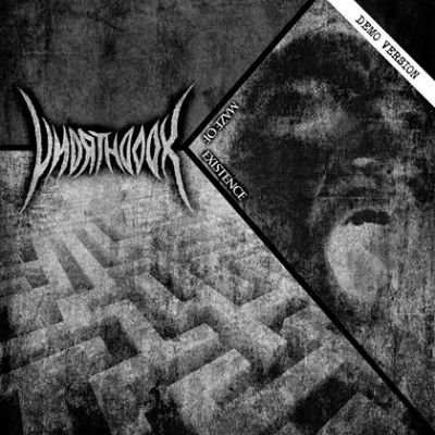 Unorthodox - Maze of Existence