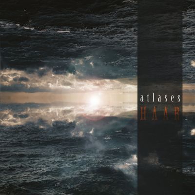 Atlases - HAAR