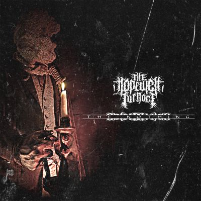The Hopewell Furnace - The Nothing