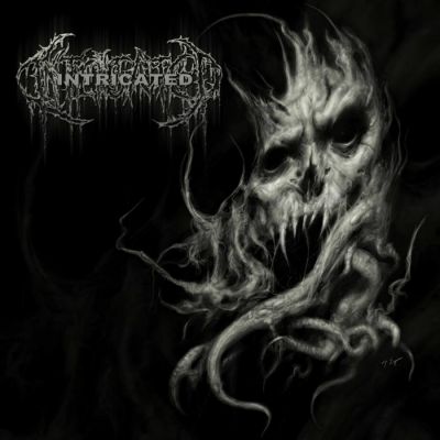Intricated - From Extermination to Depravity