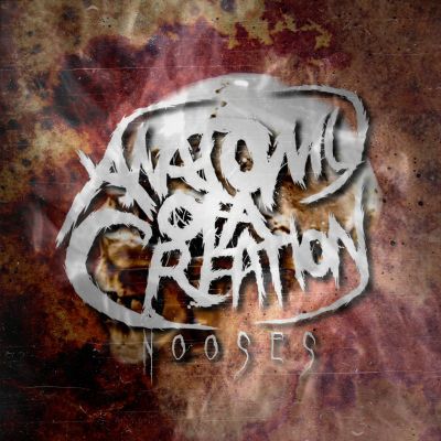 Anatomy Of A Creation - Nooses