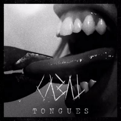 Cabal - Tongues