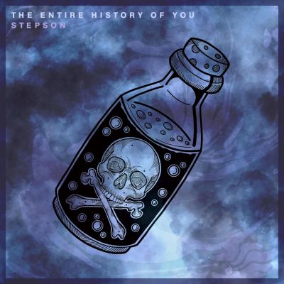 Stepson - The Entire History of You