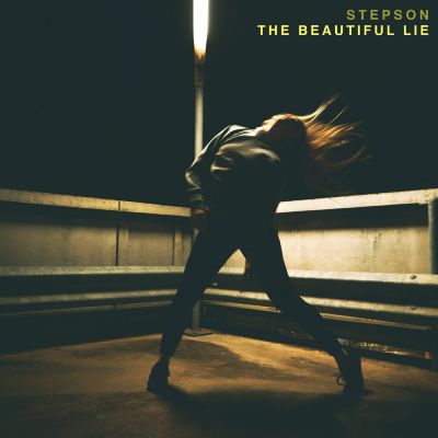 Stepson - The Beautiful Lie