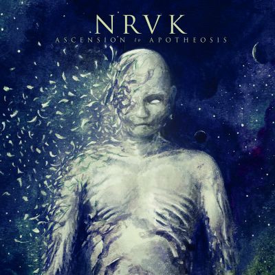NRVK - Ascension to Apotheosis