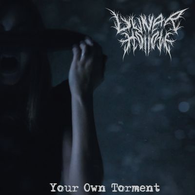Lunar Hollow - Your Own Torment