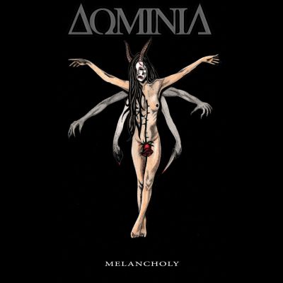 Dominia - Melancholy