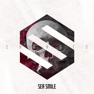 Sea Smile - Changes