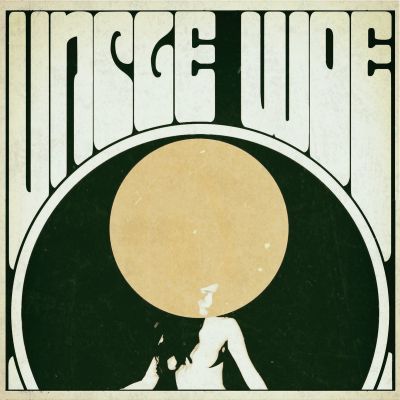 Uncle Woe - Our Unworn Limbs