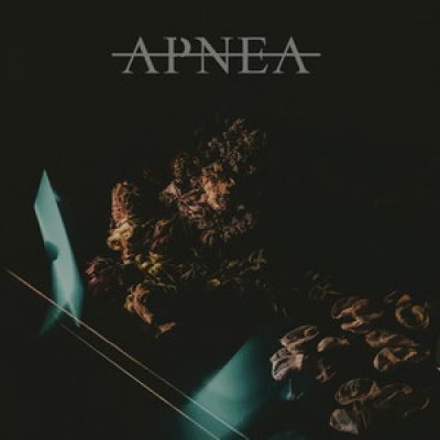 Devotion - Apnea