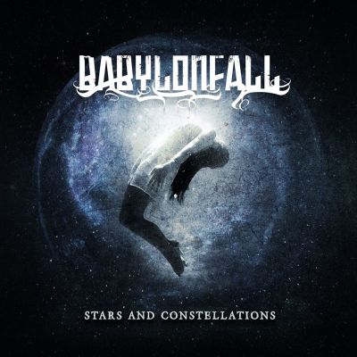 Babylonfall - Stars and Constellations