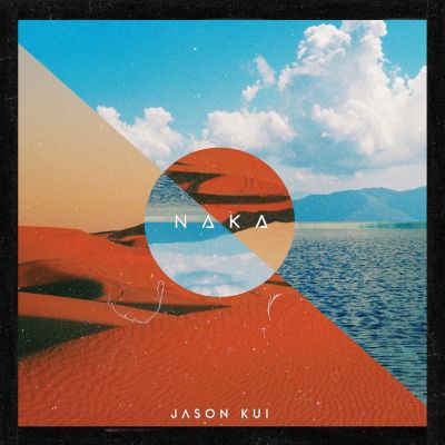 Jason Kui - Naka