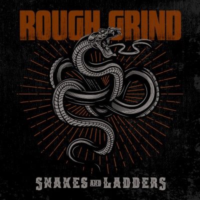 Rough Grind - Snakes and Ladders