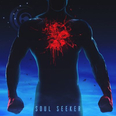 Crossfaith - Soul Seeker