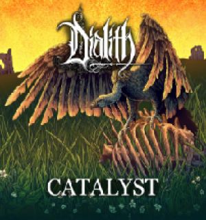 Dialith - Catalyst