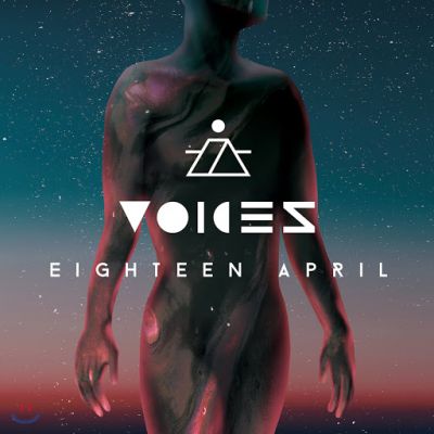 Eighteen April - Vioes