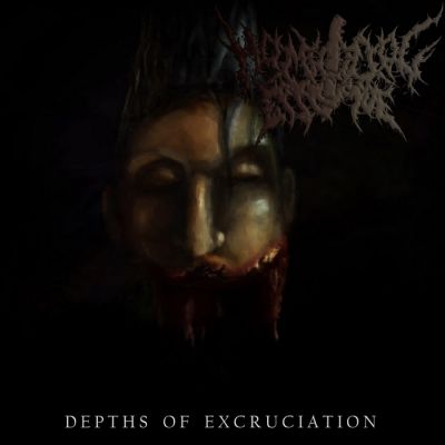 Homicidal Epilogue - Depths of Excruciation